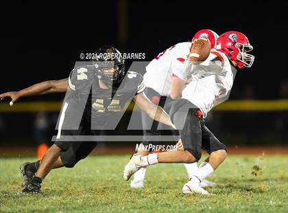 Thumbnail 2 in Pennsauken @ Burlington Township photogallery.