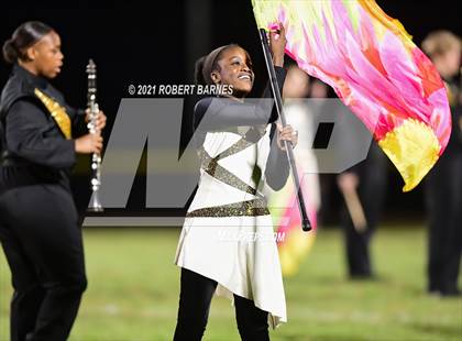 Thumbnail 3 in Pennsauken @ Burlington Township photogallery.