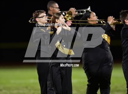 Thumbnail 1 in Pennsauken @ Burlington Township photogallery.