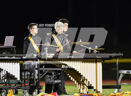 Thumbnail 3 in Pennsauken @ Burlington Township photogallery.