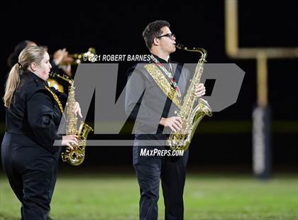 Thumbnail 3 in Pennsauken @ Burlington Township photogallery.