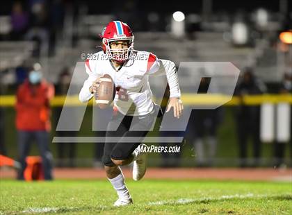 Thumbnail 2 in Pennsauken @ Burlington Township photogallery.