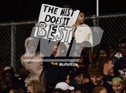 Thumbnail 3 in Pennsauken @ Burlington Township photogallery.
