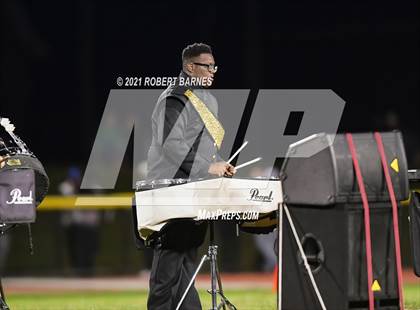 Thumbnail 1 in Pennsauken @ Burlington Township photogallery.