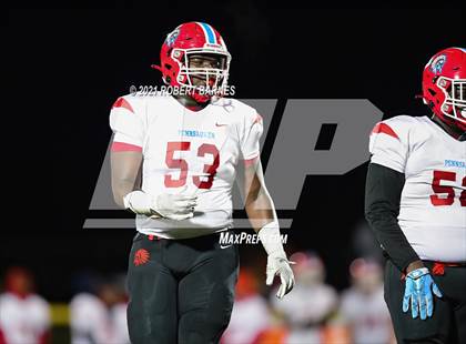 Thumbnail 2 in Pennsauken @ Burlington Township photogallery.
