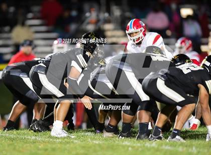 Thumbnail 2 in Pennsauken @ Burlington Township photogallery.