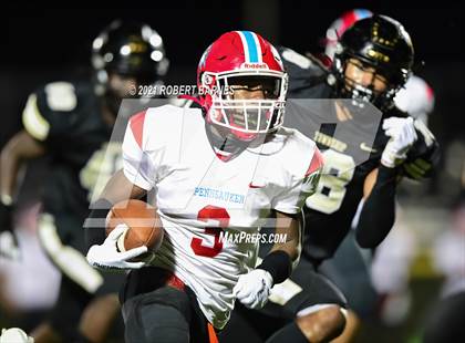 Thumbnail 1 in Pennsauken @ Burlington Township photogallery.