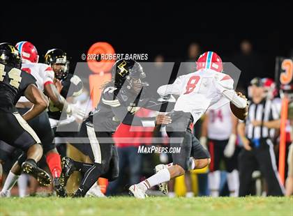 Thumbnail 1 in Pennsauken @ Burlington Township photogallery.
