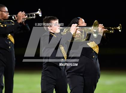Thumbnail 2 in Pennsauken @ Burlington Township photogallery.