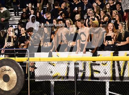 Thumbnail 1 in Pennsauken @ Burlington Township photogallery.