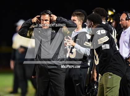 Thumbnail 2 in Pennsauken @ Burlington Township photogallery.