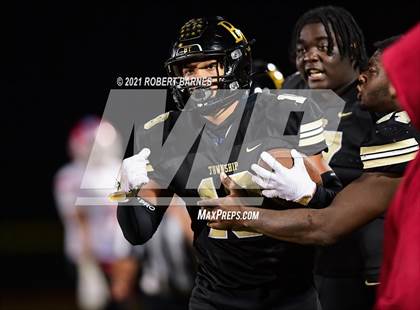 Thumbnail 3 in Pennsauken @ Burlington Township photogallery.