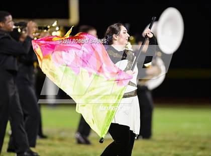 Thumbnail 2 in Pennsauken @ Burlington Township photogallery.