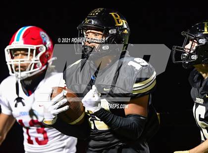 Thumbnail 1 in Pennsauken @ Burlington Township photogallery.