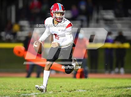 Thumbnail 3 in Pennsauken @ Burlington Township photogallery.