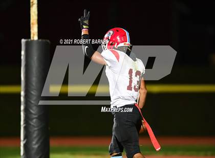 Thumbnail 3 in Pennsauken @ Burlington Township photogallery.