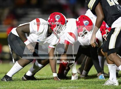 Thumbnail 3 in Pennsauken @ Burlington Township photogallery.