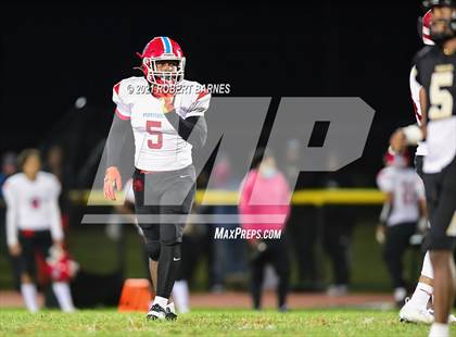 Thumbnail 2 in Pennsauken @ Burlington Township photogallery.