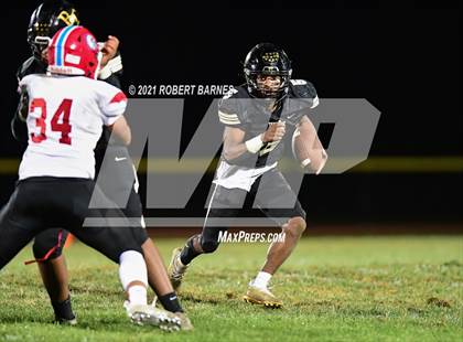 Thumbnail 3 in Pennsauken @ Burlington Township photogallery.