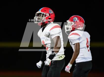 Thumbnail 2 in Pennsauken @ Burlington Township photogallery.