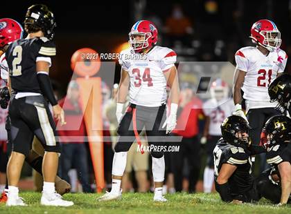 Thumbnail 1 in Pennsauken @ Burlington Township photogallery.