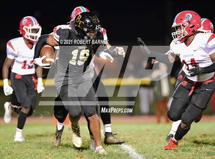 Thumbnail 2 in Pennsauken @ Burlington Township photogallery.