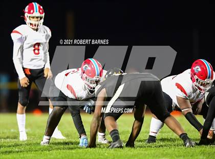 Thumbnail 2 in Pennsauken @ Burlington Township photogallery.