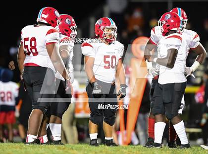 Thumbnail 3 in Pennsauken @ Burlington Township photogallery.