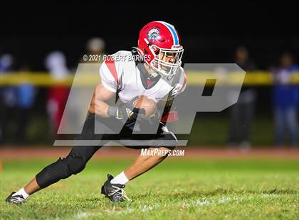 Thumbnail 2 in Pennsauken @ Burlington Township photogallery.