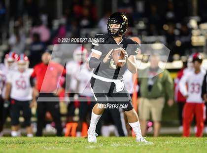 Thumbnail 3 in Pennsauken @ Burlington Township photogallery.