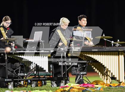 Thumbnail 3 in Pennsauken @ Burlington Township photogallery.