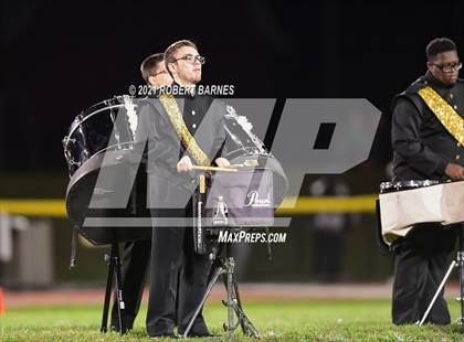 Thumbnail 2 in Pennsauken @ Burlington Township photogallery.