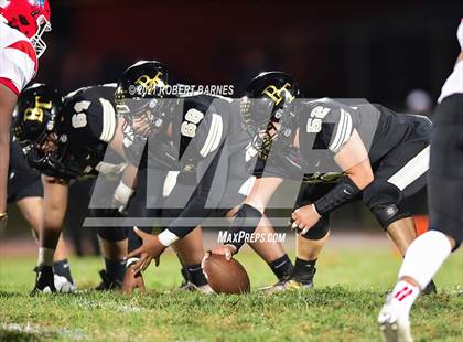 Thumbnail 2 in Pennsauken @ Burlington Township photogallery.