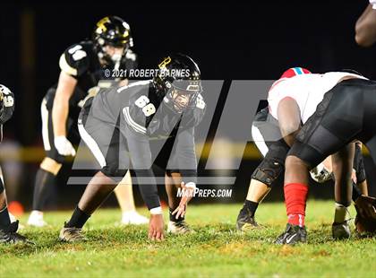 Thumbnail 1 in Pennsauken @ Burlington Township photogallery.