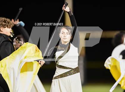 Thumbnail 2 in Pennsauken @ Burlington Township photogallery.