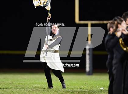 Thumbnail 2 in Pennsauken @ Burlington Township photogallery.