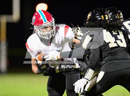 Thumbnail 3 in Pennsauken @ Burlington Township photogallery.