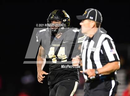 Thumbnail 3 in Pennsauken @ Burlington Township photogallery.