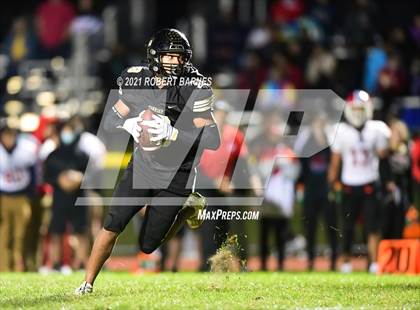 Thumbnail 1 in Pennsauken @ Burlington Township photogallery.