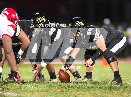 Thumbnail 1 in Pennsauken @ Burlington Township photogallery.