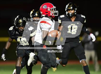 Thumbnail 2 in Pennsauken @ Burlington Township photogallery.