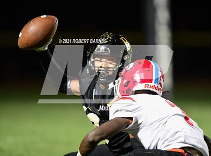 Thumbnail 3 in Pennsauken @ Burlington Township photogallery.