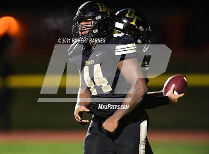 Thumbnail 1 in Pennsauken @ Burlington Township photogallery.