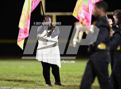 Thumbnail 1 in Pennsauken @ Burlington Township photogallery.