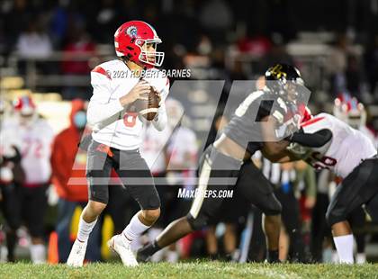Thumbnail 3 in Pennsauken @ Burlington Township photogallery.