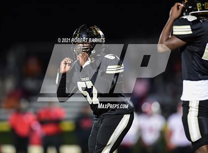 Thumbnail 1 in Pennsauken @ Burlington Township photogallery.
