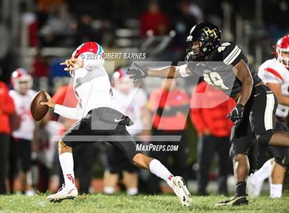 Thumbnail 2 in Pennsauken @ Burlington Township photogallery.