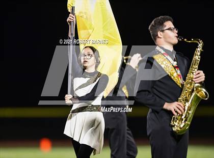 Thumbnail 1 in Pennsauken @ Burlington Township photogallery.