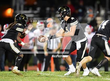 Thumbnail 1 in Pennsauken @ Burlington Township photogallery.