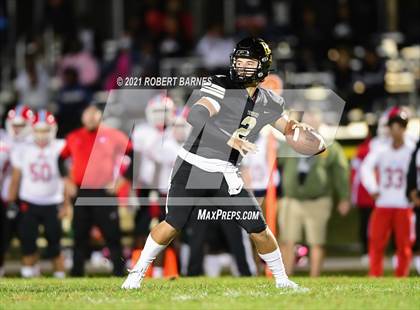 Thumbnail 1 in Pennsauken @ Burlington Township photogallery.